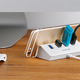 Inateck 4-Port USB Hub, $7 with code MSVXSBG5